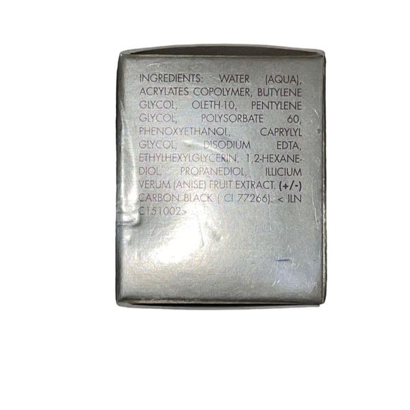 Stila Got Inked Cushion Eye Liner in Black Obsidian Ink , 0.15 fl oz., NEW - Picture 4 of 6